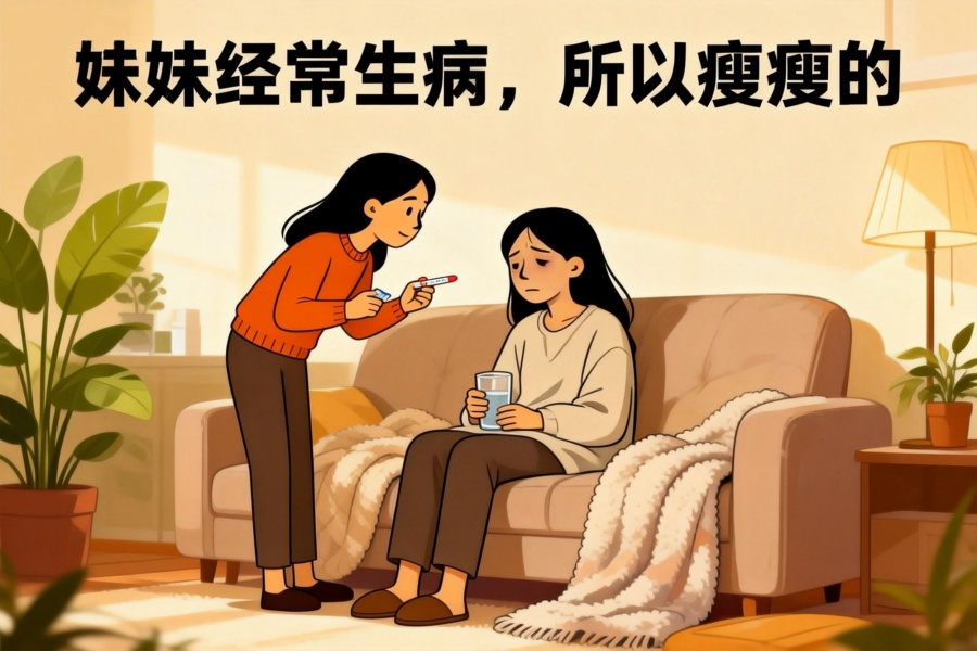 HSK grammar: Adjective Reduplication