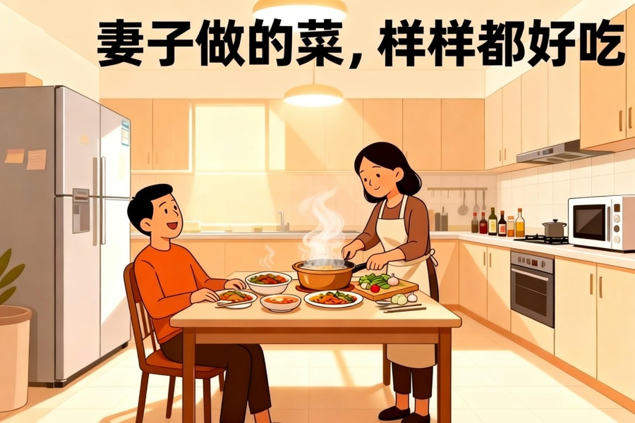 Chinese grammar: Measure Word Reduplication