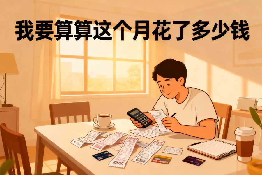 Chinese grammar: Repetition of Verb