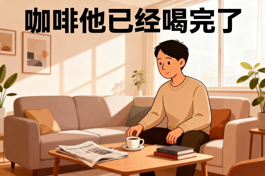 Chinese grammar: Resultative complements