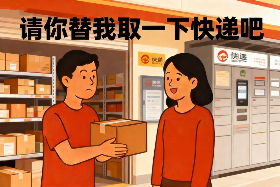 Prepositions 替 tì、 对 duì、 帮 bāng、 用 yòng