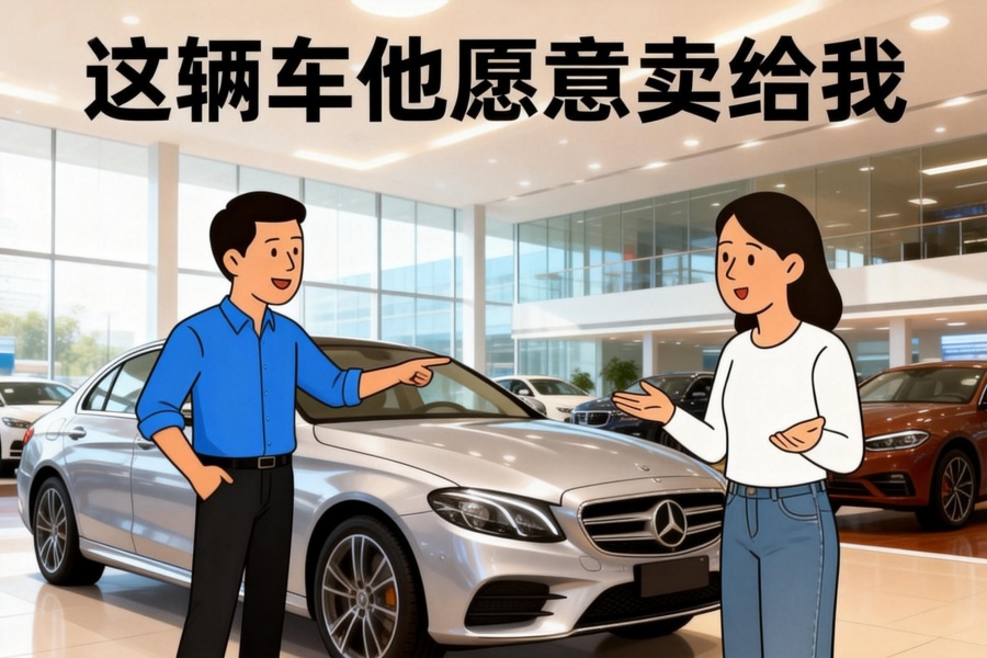 给(gěi) Suffixed to Verbs