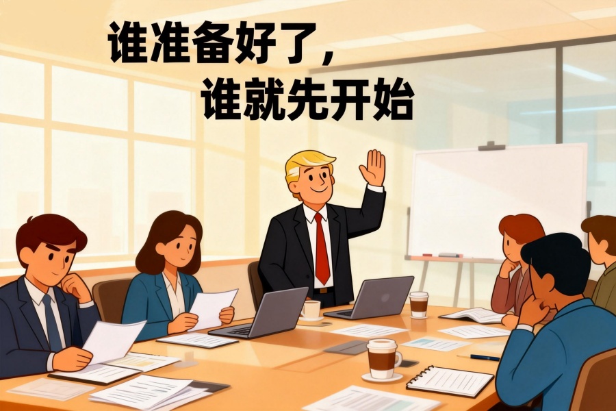 WH-ever Sentences Part 1