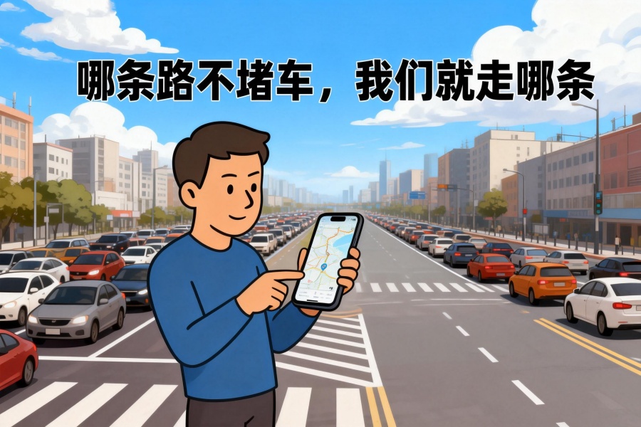 WH-ever Sentences Part 2