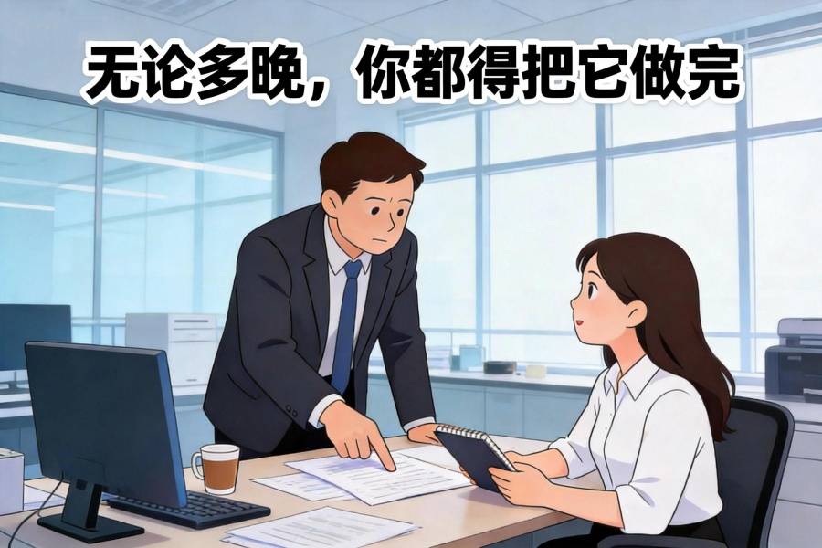 Chinese grammar 不管/无论...都/也 Pattern