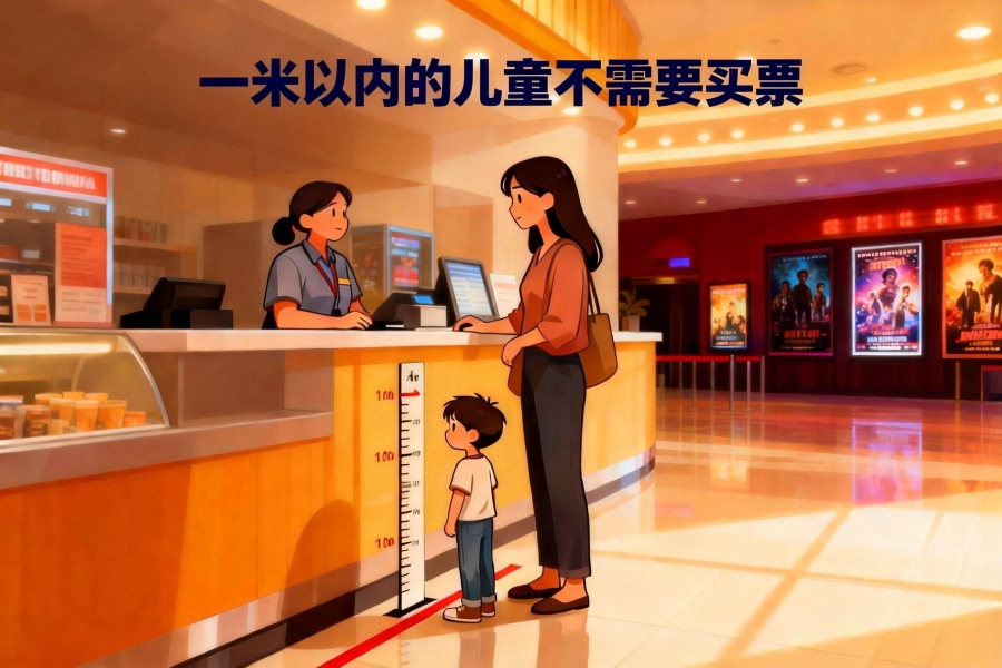 以 (yǐ) Usage Patterns