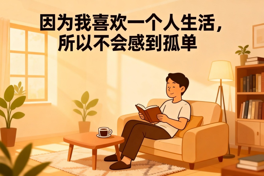 Chinese grammar 因为...所以... Structure