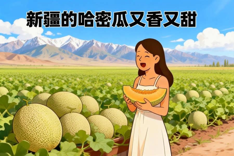 Chinese grammar 又… 又…