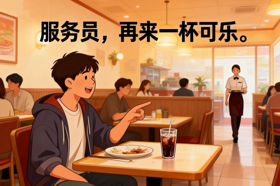 meanings and usages of 再 (zài)