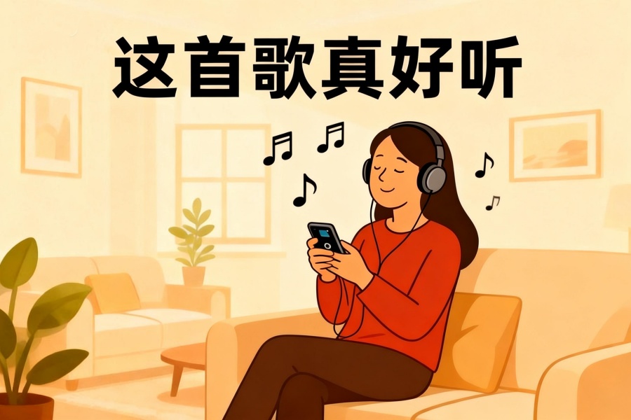 Adjectives Used as Adverbs 好, 难, 容易